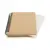 Notebook Emerot
