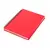 Notizbuch Gulliver