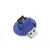 Card reader Apek