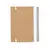 Notebook Tunel