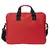 Document bag Amazon