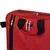 Document bag Amazon
