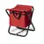 Chair cooler bag Xana