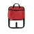 Stuhl Kühltasche Xana