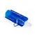 Drinking bottle Boxter