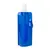 Trinkflasche Boxter