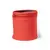 Armbandtasche Oakley