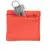 Armbandtasche Oakley