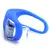 Lampe Myrto