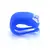 Lampe Myrto
