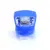 Lampe Myrto