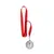Medal Corum