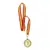 Medal Corum