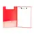 Mappe Clasor