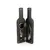 Wein Set Sarap
