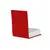 Notizzettelbox Codex