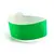 Wristband Events