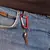 Karabiner Zoko