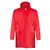 Rain jacket Hydrus