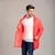 Rain jacket Hydrus