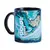 Sublimation mug Harnet