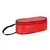 Wärme Lunch Box Tasche Rufus
