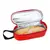Wärme Lunch Box Tasche Rufus
