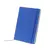 Notizblock Cilux