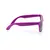 Sonnenbrille Malter