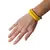 Armband Mitjansi