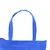 Tasche Rubby