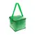 Cooler bag Tivex