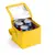 Cooler bag Tivex