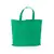 Bag Nox
