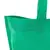 Bag Nox