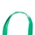 Bag Nox