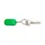 Keyring Nevek