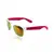 Sunglasses Harvey