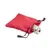 Tasche Kiping
