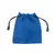 Tasche Kiping