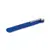 Ballpoint pen cover Velvex