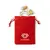 Tasche Hidra