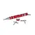 Multi-tool Blizen
