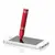 Touchscreen Stift Cirex
