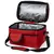 Cooler bag Bemel