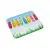 Mouse pad Vaniat
