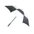 Golf Regenschirm Budyx