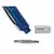 Multifunction ballpoint pen Sauris