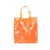 Tasche Divia
