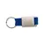 Keyring Dagor